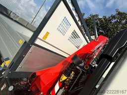 B.N.S. Geräte GmbH B.N.S. Geräte GmbH B.N.S. Geräte GmbH