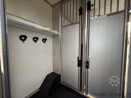 REMAV GmbH REMAV GmbH REMAV GmbH