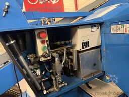 Supreme Trading GmbH Supreme Trading GmbH Supreme Trading GmbH