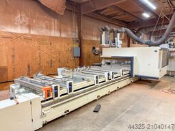 CLARUS FILMS GmbH CLARUS FILMS GmbH CLARUS FILMS GmbH