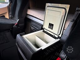 EMUK GmbH Werkzeugmaschinen EMUK GmbH Werkzeugmaschinen EMUK GmbH Werkzeugmaschinen