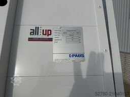 IMA -Industrie - Maschinen und Anlagenhandel- GmbH IMA -Industrie - Maschinen und Anlagenhandel- GmbH IMA -Industrie - Maschinen und Anlagenhandel- GmbH