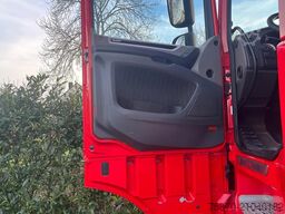 DAF XF 450 FT ADR HYDRAULIEK