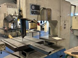 cnc nordic ApS cnc nordic ApS cnc nordic ApS