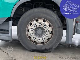 Volvo FH 500