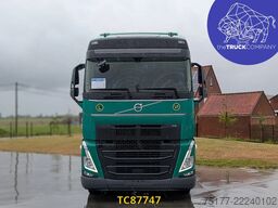 Volvo FH 500