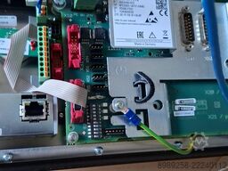 Siemens 6FC5303-1AF31-0AA0