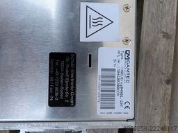 Metridge Group OU Metridge Group OU Metridge Group OU
