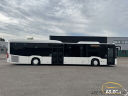 MERCEDES-BENZ Citaro, 51 Seats