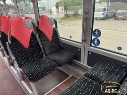 MERCEDES-BENZ Citaro, 51 Seats