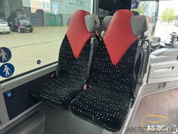 MERCEDES-BENZ Citaro, 51 Seats