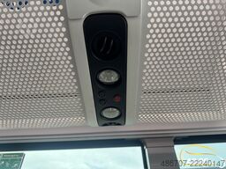MERCEDES-BENZ Citaro, 51 Seats