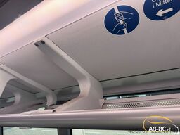 MERCEDES-BENZ Citaro, 51 Seats