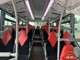 MERCEDES-BENZ Citaro, 51 Seats
