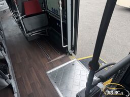 MERCEDES-BENZ Citaro, 51 Seats