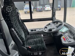 MERCEDES-BENZ Citaro, 51 Seats
