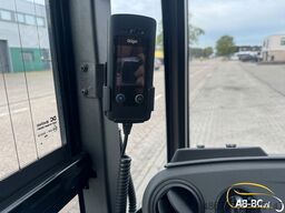 MERCEDES-BENZ Citaro, 51 Seats