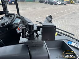MERCEDES-BENZ Citaro, 51 Seats