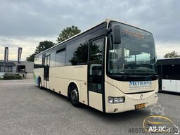 Irisbus IRISBUS