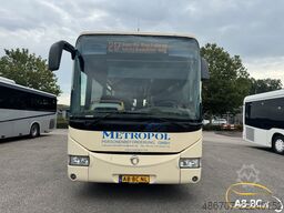 Irisbus IRISBUS