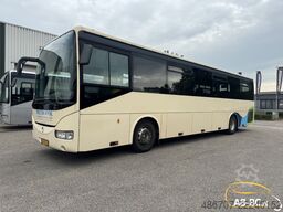 Irisbus IRISBUS