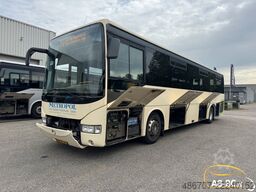 Irisbus IRISBUS