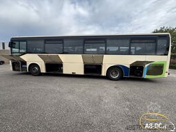 Irisbus IRISBUS