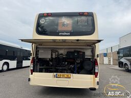Irisbus IRISBUS