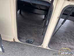 Irisbus IRISBUS