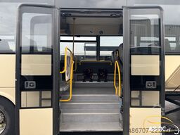 Irisbus IRISBUS