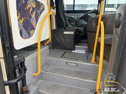 Irisbus IRISBUS