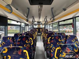 Irisbus IRISBUS