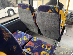 Irisbus IRISBUS