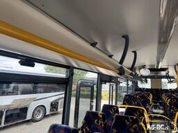 Irisbus IRISBUS