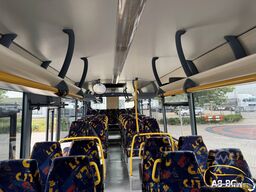 Irisbus IRISBUS