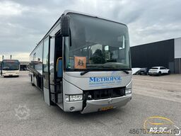 Irisbus IRISBUS