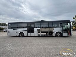 Irisbus IRISBUS