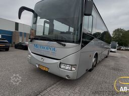 Irisbus IRISBUS