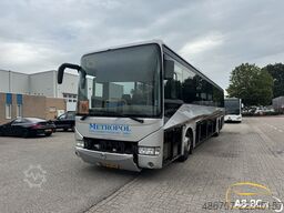 Irisbus IRISBUS