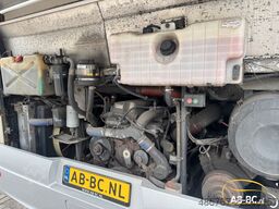 Irisbus IRISBUS