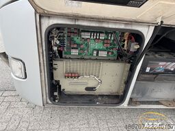 Irisbus IRISBUS