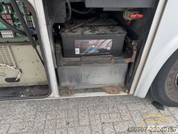 Irisbus IRISBUS