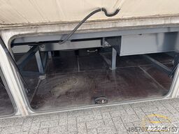 Irisbus IRISBUS