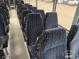 Irisbus IRISBUS