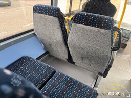 Irisbus IRISBUS