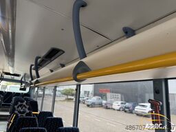 Irisbus IRISBUS