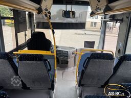 Irisbus IRISBUS