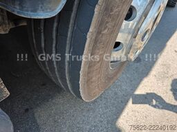 MERCEDES-BENZ Actros MP3 3241 / 8X4 / Blatt / E5 / Big Axle