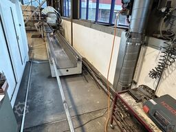 Fom Industrie BLITZ ALVA 500