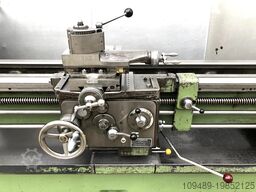 EXCELLO DLZ 500 SL